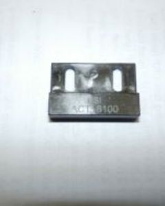 MAGNET,F/BEAM ON TRU TORQ PRX-8100 WAS 20-60-A024